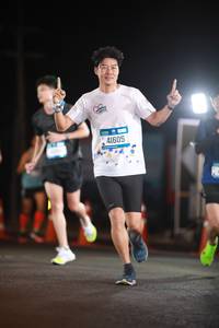 BIB: 41605
                            <button type="button" onclick="openModal(21312970)" class="btn btn-primary btn-sm float-right btn-popup" data-toggle="modal" data-target=".modal-high-quality">
                        <i class="fas fa-shopping-cart"></i> Add to Cart
                    </button>
                                            <button type="button" onclick="isThisMe(21312970, true)" class="btn btn-success btn-sm float-right btn-popup btn-isme hidden" data-toggle="tooltip" data-placement="bottom" title="นี่คือรูปของคุณใช่ไหม คลิกที่นี่เพื่อเอาเข้าอัลบั้ม">
                        <i class="fas fa-plus"></i> Add to album
                    </button>
                    <button type="button" onclick="isThisMe(21312970, false)" class="btn btn-warning btn-sm float-right btn-popup btn-isnotme hidden">
                        <i class="fas fa-ban"></i> Remove from album
                    </button>